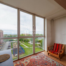 Квартира 62,6 м², 2-комнатная - изображение 4
