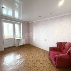 Квартира 63 м², 3-комнатная - изображение 3
