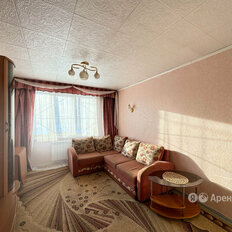 Квартира 45 м², 2-комнатная - изображение 5