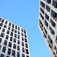 Квартира 54,2 м², 1-комнатная - изображение 3