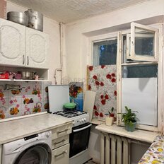 Квартира 54,3 м², 3-комнатная - изображение 3