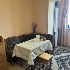 Квартира 43,7 м², 1-комнатная - изображение 5