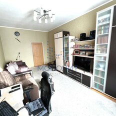Квартира 40 м², 1-комнатная - изображение 5