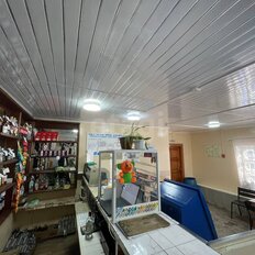 135,2 м², торговое помещение - изображение 5