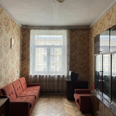 Квартира 46,2 м², 2-комнатная - изображение 1