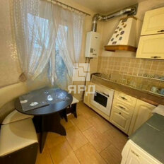 Квартира 44,1 м², 2-комнатная - изображение 5