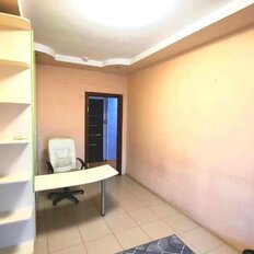 Квартира 63 м², 2-комнатная - изображение 5