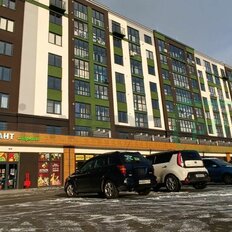 109,9 м², офис - изображение 2