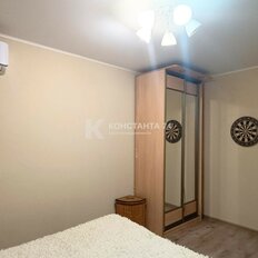 Квартира 43,8 м², 2-комнатная - изображение 2