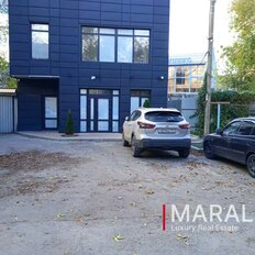 107 м², помещение свободного назначения - изображение 2