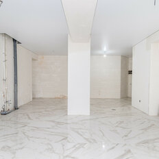 Квартира 64,5 м², 2-комнатная - изображение 3