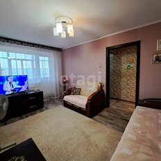 Квартира 60 м², 3-комнатная - изображение 3