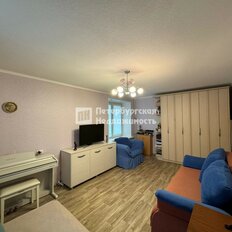 Квартира 44,9 м², 2-комнатная - изображение 5