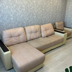 Квартира 70 м², 3-комнатная - изображение 5