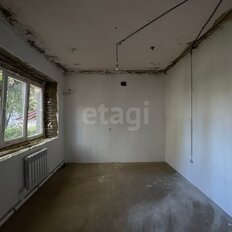 Квартира 83,8 м², 3-комнатная - изображение 4