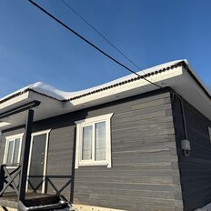 дом + 8 соток, участок - изображение 2