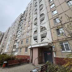 Квартира 73 м², 3-комнатная - изображение 1