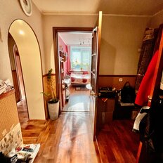 Квартира 42,5 м², 2-комнатная - изображение 3