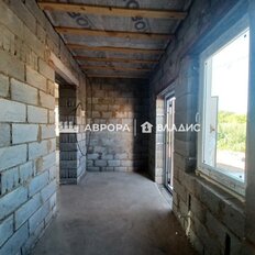 дом + 4 сотки, участок - изображение 5