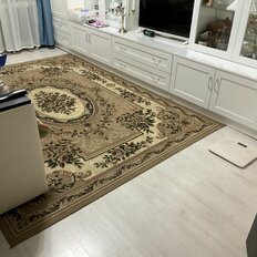 Квартира 42 м², 2-комнатная - изображение 3