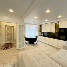 дом + 7 соток, участок - изображение 5