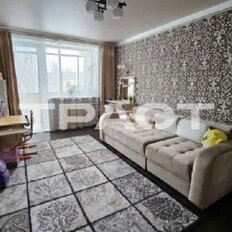 Квартира 30,5 м², 1-комнатная - изображение 2