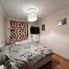 Квартира 51 м², 2-комнатная - изображение 2