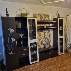 Квартира 64,3 м², 3-комнатная - изображение 3