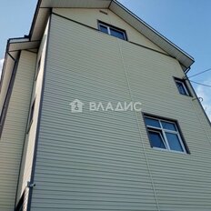 дом + 3,2 сотки, участок - изображение 3