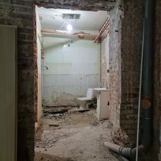 93 м², готовый бизнес - изображение 5