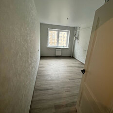 Квартира 39,6 м², 1-комнатная - изображение 2