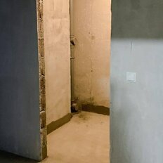Квартира 37,7 м², 1-комнатная - изображение 3