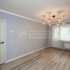 Квартира 44,3 м², 2-комнатная - изображение 1