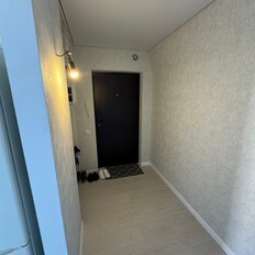 Квартира 73 м², 2-комнатная - изображение 1