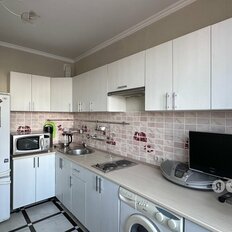 Квартира 51 м², 2-комнатная - изображение 1