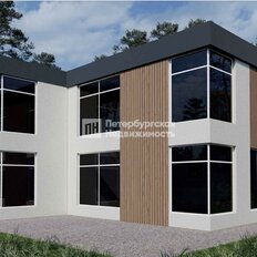 дом + 15 соток, участок - изображение 1