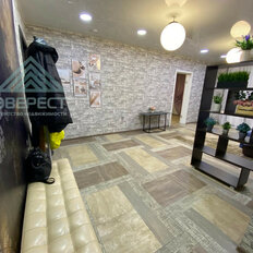 Квартира 70 м², 2-комнатная - изображение 4