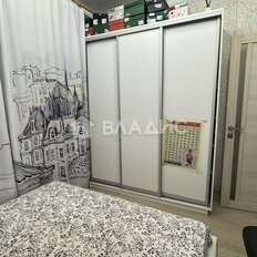 Квартира 47,2 м², 2-комнатная - изображение 5