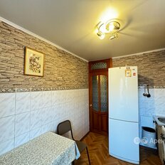 Квартира 50 м², 2-комнатная - изображение 3