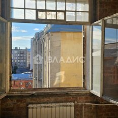 Квартира 65,1 м², 2-комнатная - изображение 5