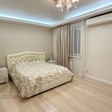 Квартира 77,6 м², 3-комнатная - изображение 2