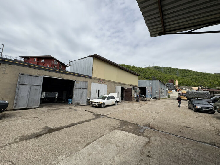 27 соток, участок коммерческого назначения 30 000 000 ₽ - изображение 36