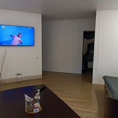 Квартира 77 м², 2-комнатная - изображение 3