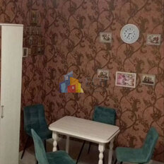 Квартира 46 м², 2-комнатная - изображение 2