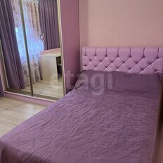 Квартира 59,3 м², 2-комнатная - изображение 2