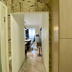 Квартира 51 м², 2-комнатная - изображение 2