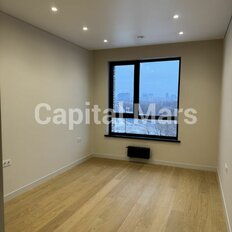 Квартира 42 м², 1-комнатная - изображение 3