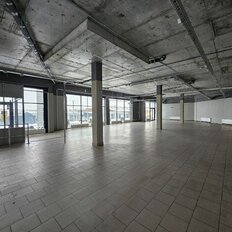406 м², помещение свободного назначения - изображение 5