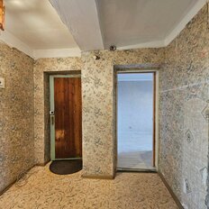 Квартира 51,4 м², 2-комнатная - изображение 2