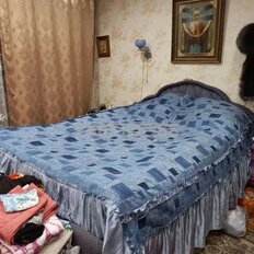 Квартира 70,1 м², 4-комнатная - изображение 5